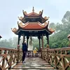 anhhai678999