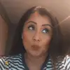 la_jax281910