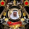 k__al5