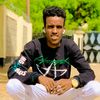 zubeirderashka_9