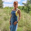 irinakutsenko00