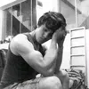 aaronsalvatore96