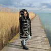haynila94