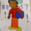 dev_goated67