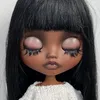 deniseodee