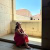 guevselene9