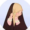 user5902551850437