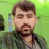farooqjan5295