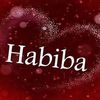 habibasalah392