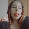 katherine.cjrp