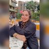 marwaeid085
