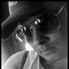userdiego05932