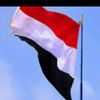 mohammedbinrashidalwasa0