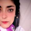 re_cuatica