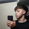 ulixs__