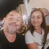 giuzyfamily