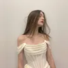 hykkee