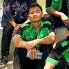 dtya_pw