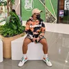 michaelfaustino7