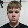 sergeysevryukov4