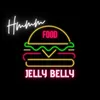 jelly.belly18