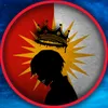 saaid_140