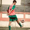 _lucasperez7