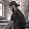 ahmedaisst