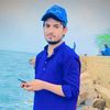 bilu_gurmani_26