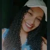santtos014