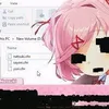 nyaepta_