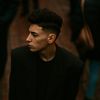 ilyassalman20