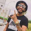 M.Alshref