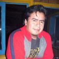 user5804215534522