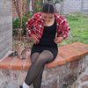 mariaa_4050