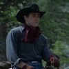 the_real_jack_twist