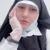 nawal_n13
