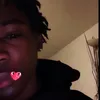 qu1ncy_7