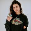Hannah Soliman