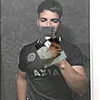 _fabricio_emanuel