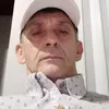 jairhessler
