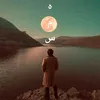 fadelalkaabi19
