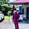 hg_ventures