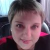 yuliya1556