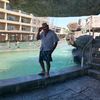 juanjosern19