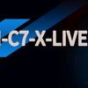 sprtanc7xlive