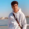np4x_