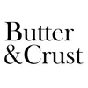 butterandcrust