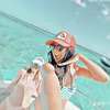 mimixlexi
