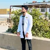 rahmn1990